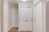 7035 W Mountain Crossing - Photo 41