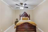 7035 W Mountain Crossing - Photo 42