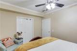 7035 W Mountain Crossing - Photo 43