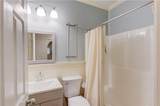 7035 W Mountain Crossing - Photo 44