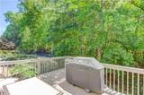 7035 W Mountain Crossing - Photo 45