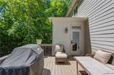7035 W Mountain Crossing - Photo 46
