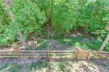 7035 W Mountain Crossing - Photo 47