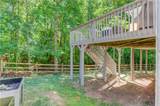 7035 W Mountain Crossing - Photo 48