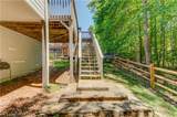 7035 W Mountain Crossing - Photo 49