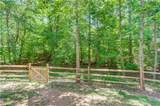 7035 W Mountain Crossing - Photo 50