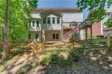 7035 W Mountain Crossing - Photo 51