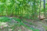 7035 W Mountain Crossing - Photo 52