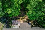 7035 W Mountain Crossing - Photo 53