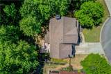 7035 W Mountain Crossing - Photo 54