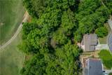 7035 W Mountain Crossing - Photo 55