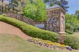 7035 W Mountain Crossing - Photo 57