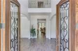 7035 W Mountain Crossing - Photo 6