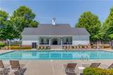 7035 W Mountain Crossing - Photo 60