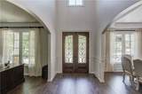 7035 W Mountain Crossing - Photo 7