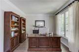 7035 W Mountain Crossing - Photo 8