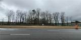0 Highway 92 - Photo 3