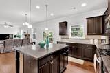 6651 Rivergreen Road - Photo 10