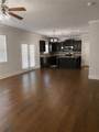 6651 Rivergreen Road - Photo 11