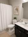 6651 Rivergreen Road - Photo 12