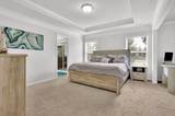 6651 Rivergreen Road - Photo 14