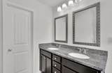 6651 Rivergreen Road - Photo 15