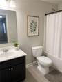 6651 Rivergreen Road - Photo 18