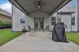 6651 Rivergreen Road - Photo 19