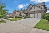 6651 Rivergreen Road - Photo 2