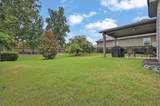 6651 Rivergreen Road - Photo 20