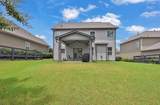 6651 Rivergreen Road - Photo 21