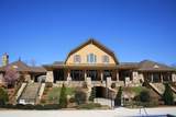 6651 Rivergreen Road - Photo 22