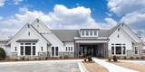 6651 Rivergreen Road - Photo 24