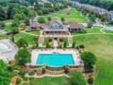 6651 Rivergreen Road - Photo 25