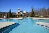 6651 Rivergreen Road - Photo 26