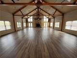 6651 Rivergreen Road - Photo 27