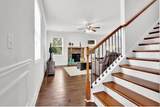 6651 Rivergreen Road - Photo 4