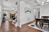 6651 Rivergreen Road - Photo 5
