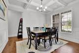 6651 Rivergreen Road - Photo 6