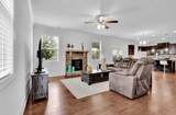 6651 Rivergreen Road - Photo 7