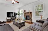 6651 Rivergreen Road - Photo 8