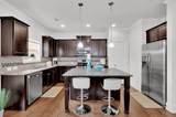 6651 Rivergreen Road - Photo 9