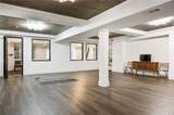 1200 Ponce De Leon Avenue - Photo 38