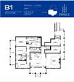1200 Ponce De Leon Avenue - Photo 40