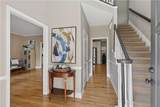 3671 Forest Peak Landing - Photo 2
