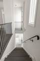 11554 Serenbe Lane - Photo 14