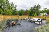 11554 Serenbe Lane - Photo 18