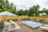 11554 Serenbe Lane - Photo 19