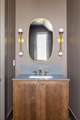 11554 Serenbe Lane - Photo 8