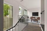 11554 Serenbe Lane - Photo 9
